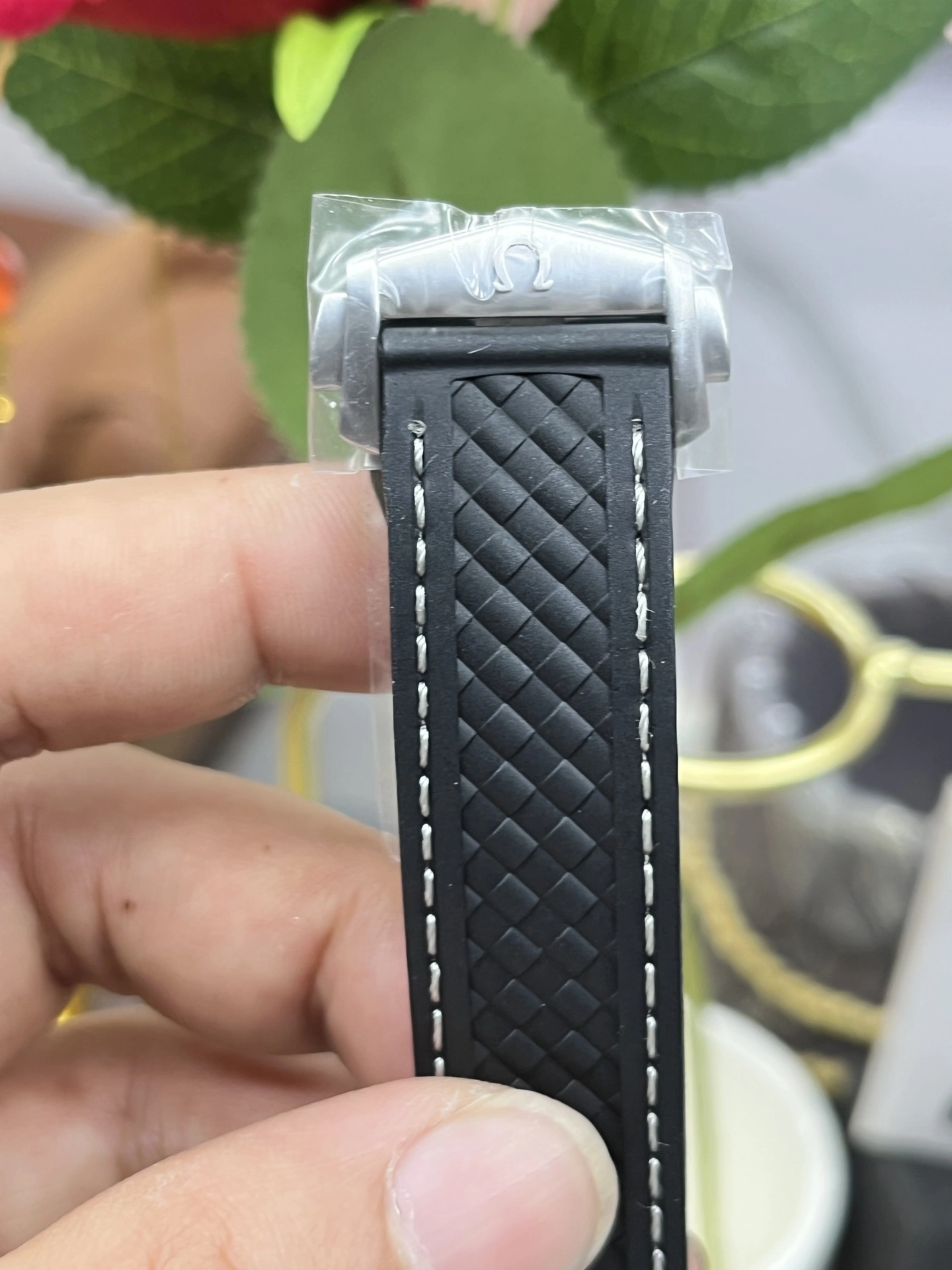 CBD Factory Omega Seamaster Aqua Terra 150M Worldtimer 43mm Titanium Grey Black Dial Ceramic Bezel (220.92.43.22.99.001) 1:1 Super Clone – DD8938 Movement MoistureWicking 273